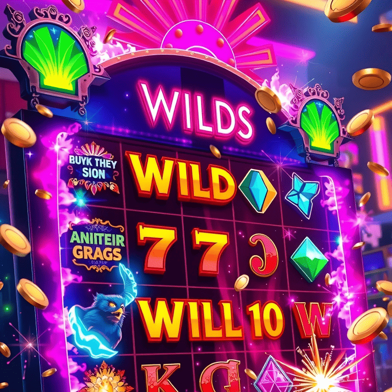 FAQ 777granado explicando download e instalação do APK