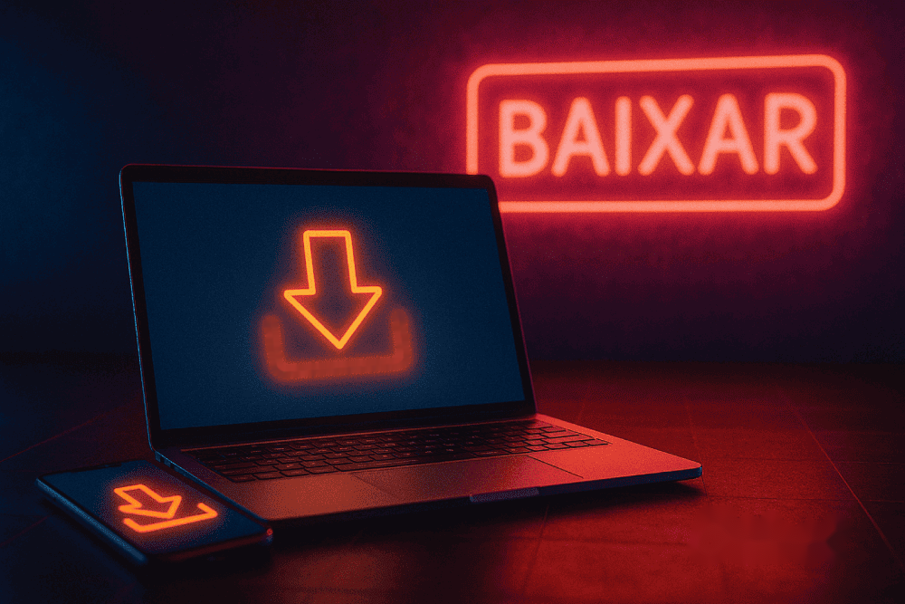 Perguntas frequentes app 777granado