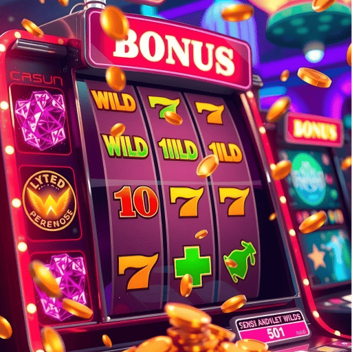 Histórias de grandes vitórias na 777granado com prêmios altos