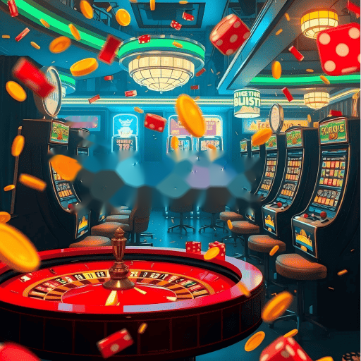 Recorde de ganho em apostas na 777granado