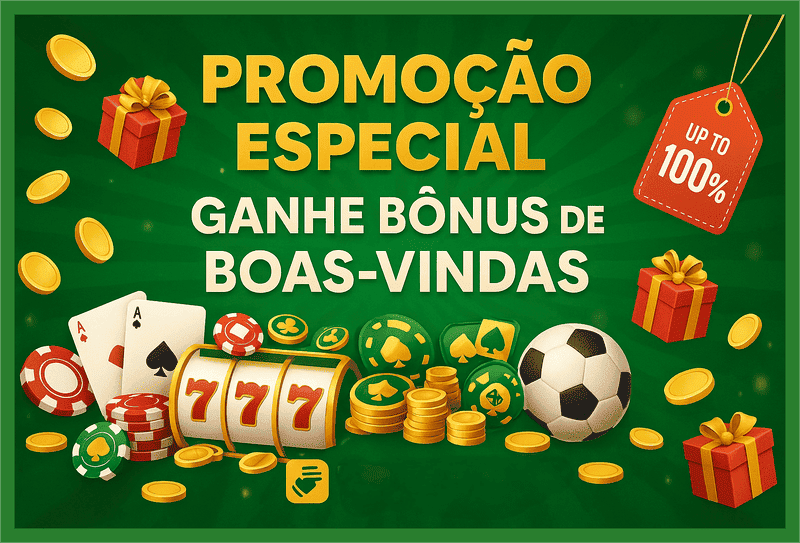 777granado bônus 2025 incluindo boas-vindas e promoções