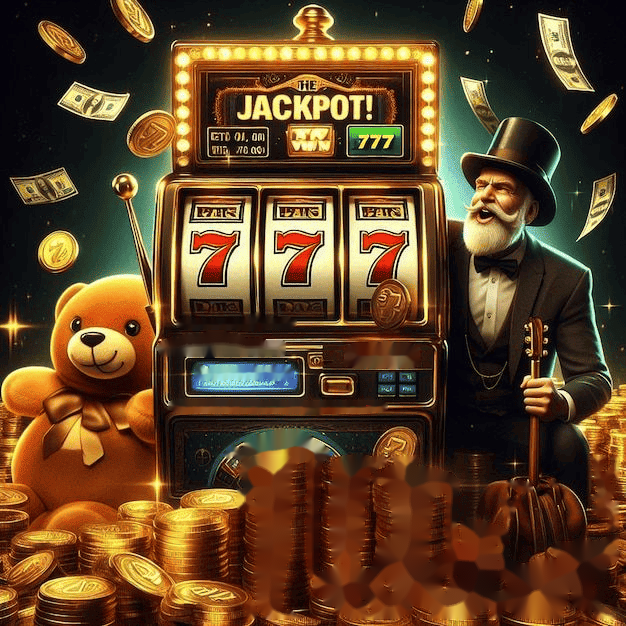 FAQ 777granado explicando problemas de login