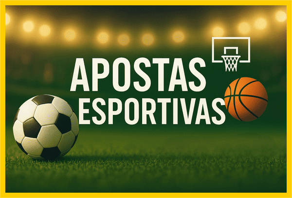 777granado apostas esportivas com análise profissional e mercados diversos