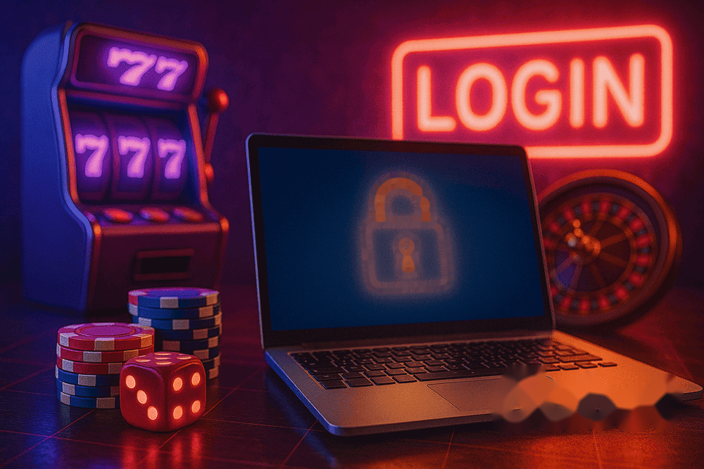 777granado promoção de cadastro com bônus de até R$ 1.000