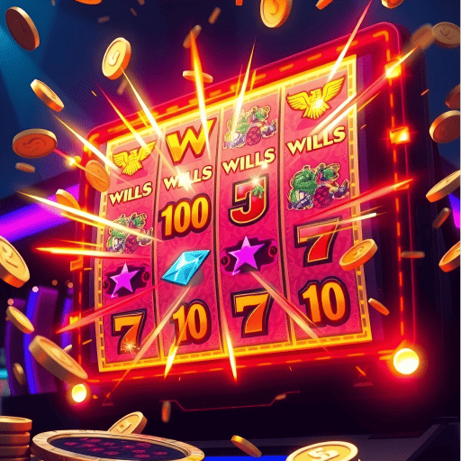 777granado Loteria com Mega-Sena e outras modalidades